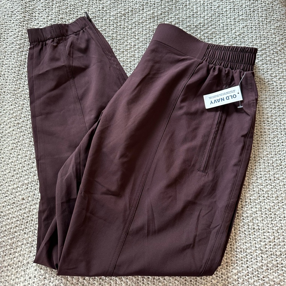 Old Navy Joggers